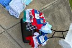 Sale Photo Thumbnail #7