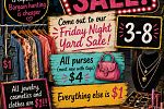Sale Photo Thumbnail #1