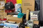 Sale Photo Thumbnail #13