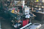 Sale Photo Thumbnail #5