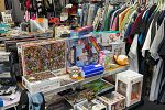 Sale Photo Thumbnail #8