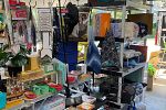 Sale Photo Thumbnail #12