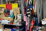 Sale Photo Thumbnail #10