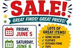 Sale Photo Thumbnail #1