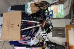 Sale Photo Thumbnail #15