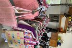 Sale Photo Thumbnail #14