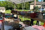 Sale Photo Thumbnail #11