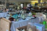 Sale Photo Thumbnail #4