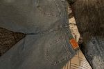 Sale Photo Thumbnail #24