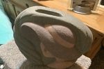 Sale Photo Thumbnail #43