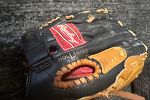 Sale Photo Thumbnail #44