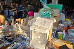Sale Photo Thumbnail #13