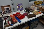 Sale Photo Thumbnail #3