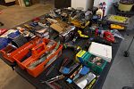Sale Photo Thumbnail #14