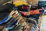 Sale Photo Thumbnail #14