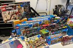 Sale Photo Thumbnail #10