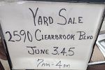 Sale Photo Thumbnail #2