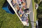 Sale Photo Thumbnail #6