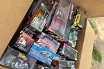 Sale Photo Thumbnail #13