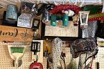 Sale Photo Thumbnail #5