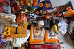 Sale Photo Thumbnail #6