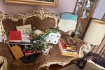 Sale Photo Thumbnail #30