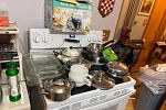 Sale Photo Thumbnail #20