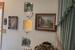 Sale Photo Thumbnail #22