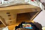 Sale Photo Thumbnail #28