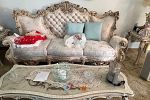 Sale Photo Thumbnail #26