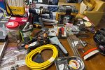 Sale Photo Thumbnail #18