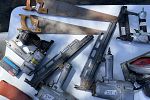 Sale Photo Thumbnail #4