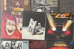 Sale Photo Thumbnail #17
