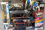 Sale Photo Thumbnail #15