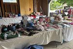 Sale Photo Thumbnail #3