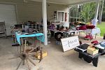 Sale Photo Thumbnail #6