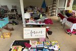Sale Photo Thumbnail #2