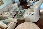 Sale Photo Thumbnail #17
