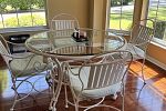 Sale Photo Thumbnail #18