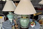 Sale Photo Thumbnail #21