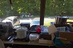 Sale Photo Thumbnail #14