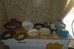 Sale Photo Thumbnail #18