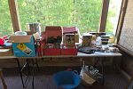 Sale Photo Thumbnail #15