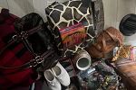 Sale Photo Thumbnail #4