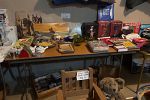 Sale Photo Thumbnail #12