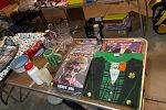 Sale Photo Thumbnail #7