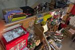 Sale Photo Thumbnail #5