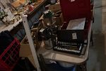 Sale Photo Thumbnail #10