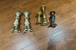 Sale Photo Thumbnail #12