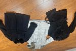Sale Photo Thumbnail #6